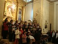 navidad - 2009 - 112